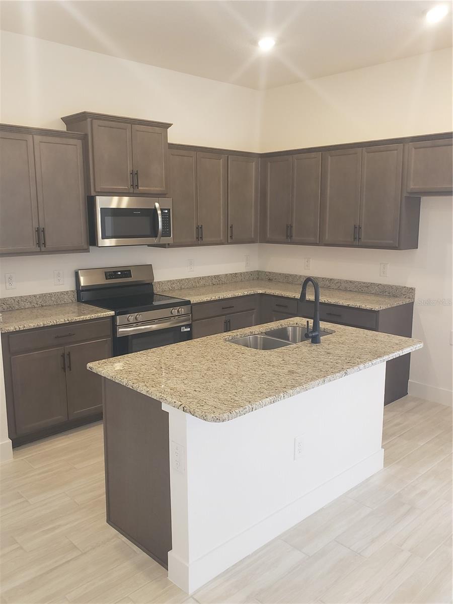 4942 SUTHERLAND STREET Lot 70