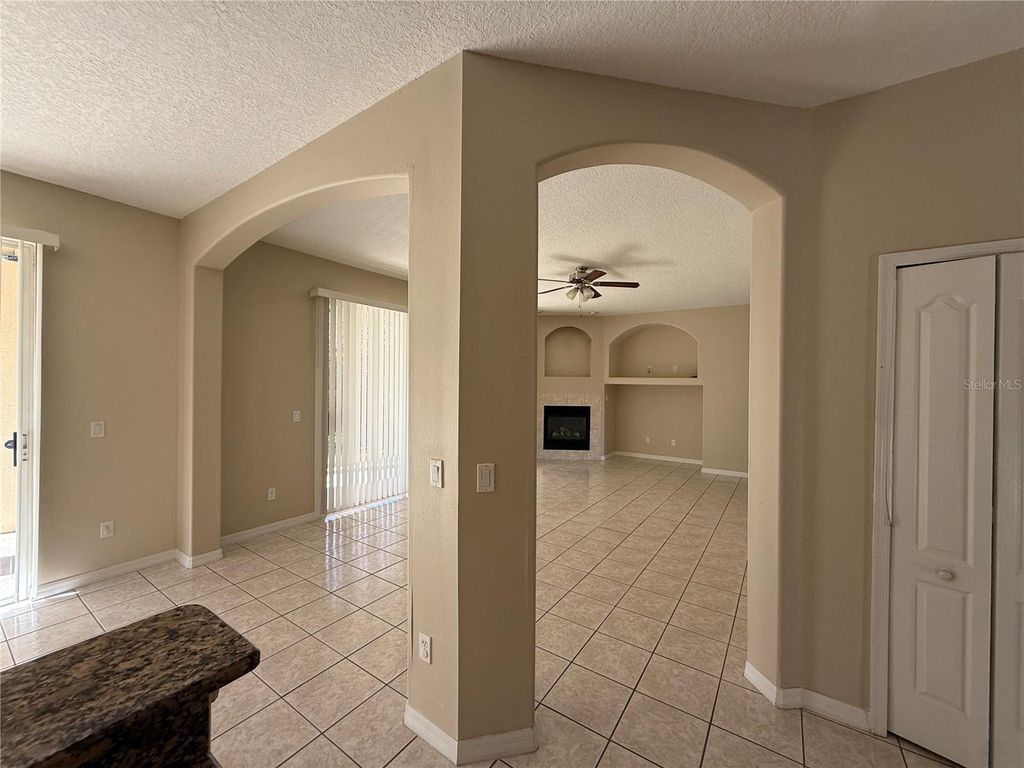 Photo of 2640 Grove View Drive, Winter Garden, FL 34787 (MLS # TB8470162)