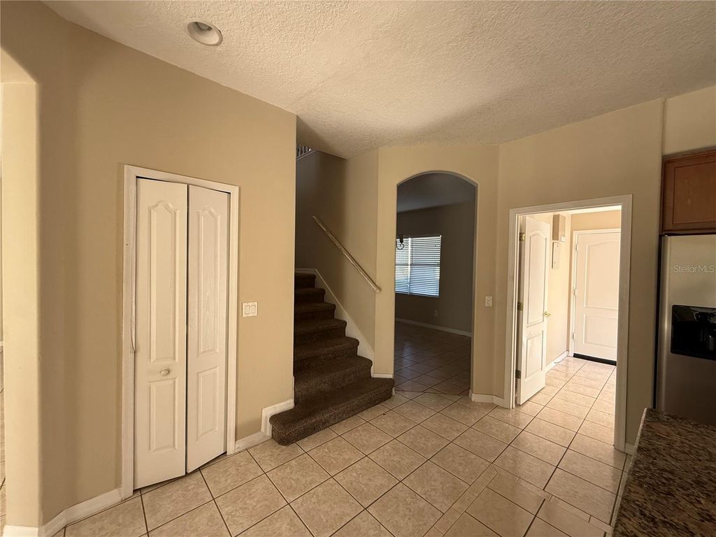 Photo of 2640 Grove View Drive, Winter Garden, FL 34787 (MLS # TB8470162)