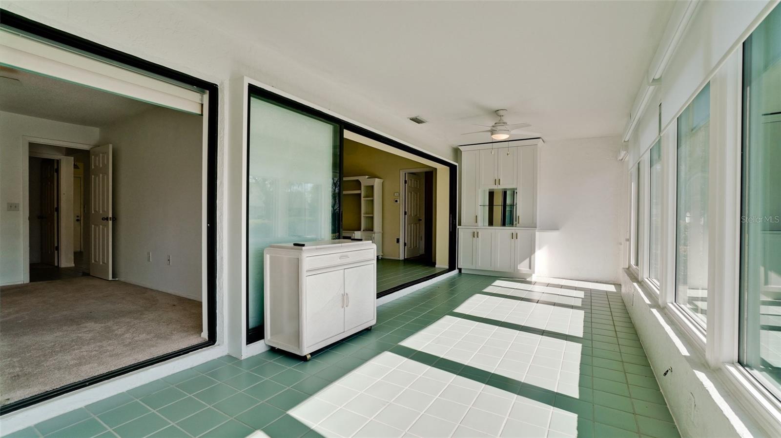 FIVE LAKES 1 & 1C - Residential