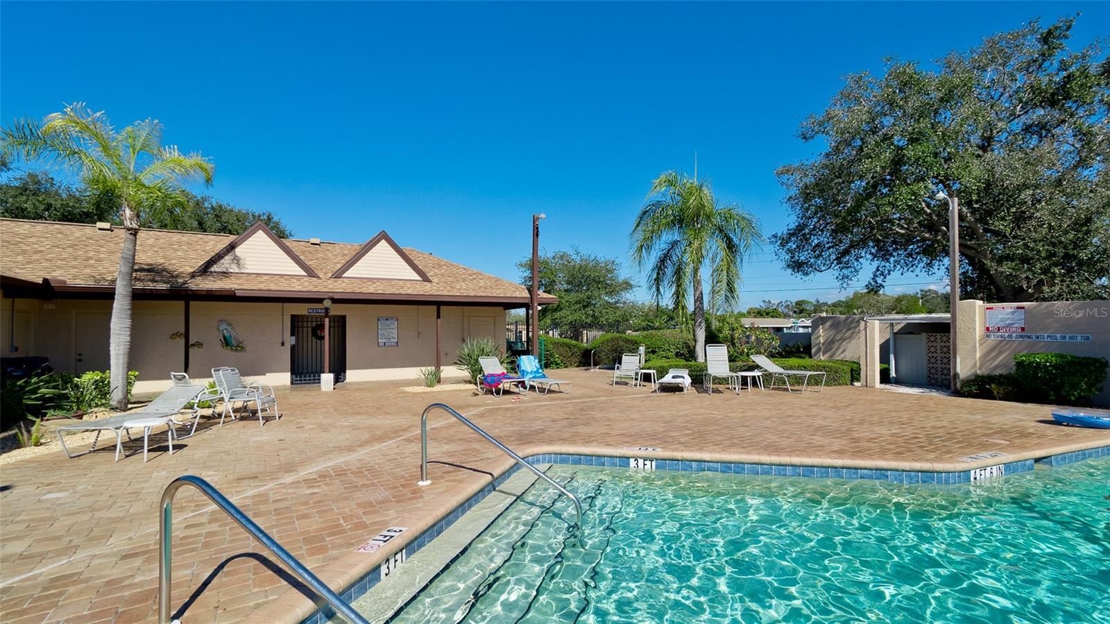 FIVE LAKES 1 & 1C - Residential