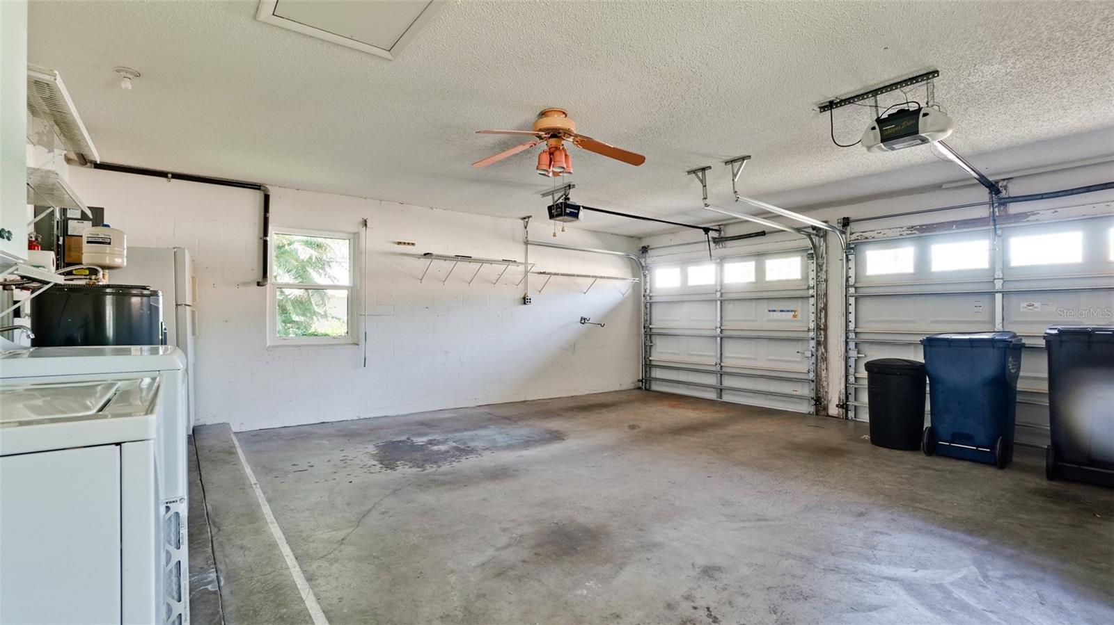 FIVE LAKES 1 & 1C - Residential