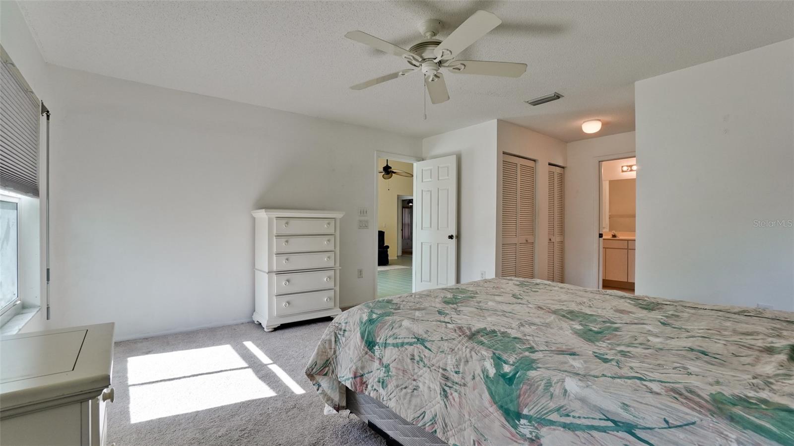 FIVE LAKES 1 & 1C - Residential