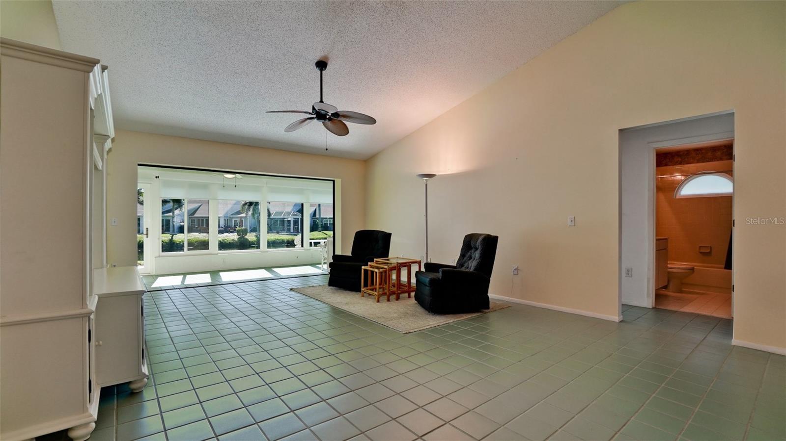 FIVE LAKES 1 & 1C - Residential