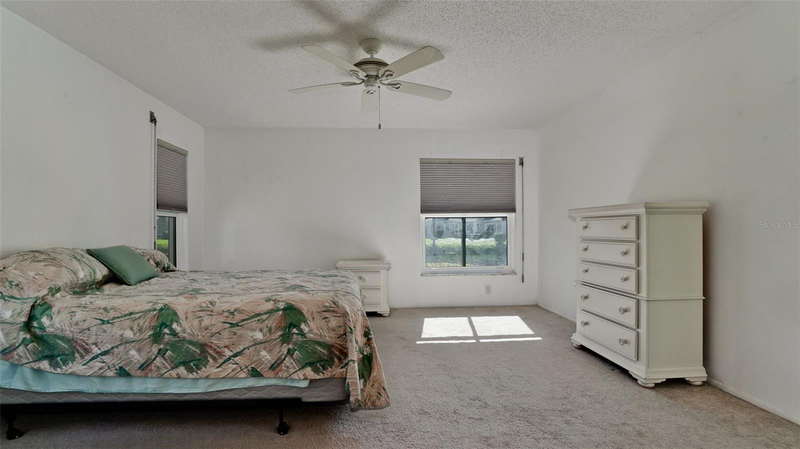 FIVE LAKES 1 & 1C - Residential