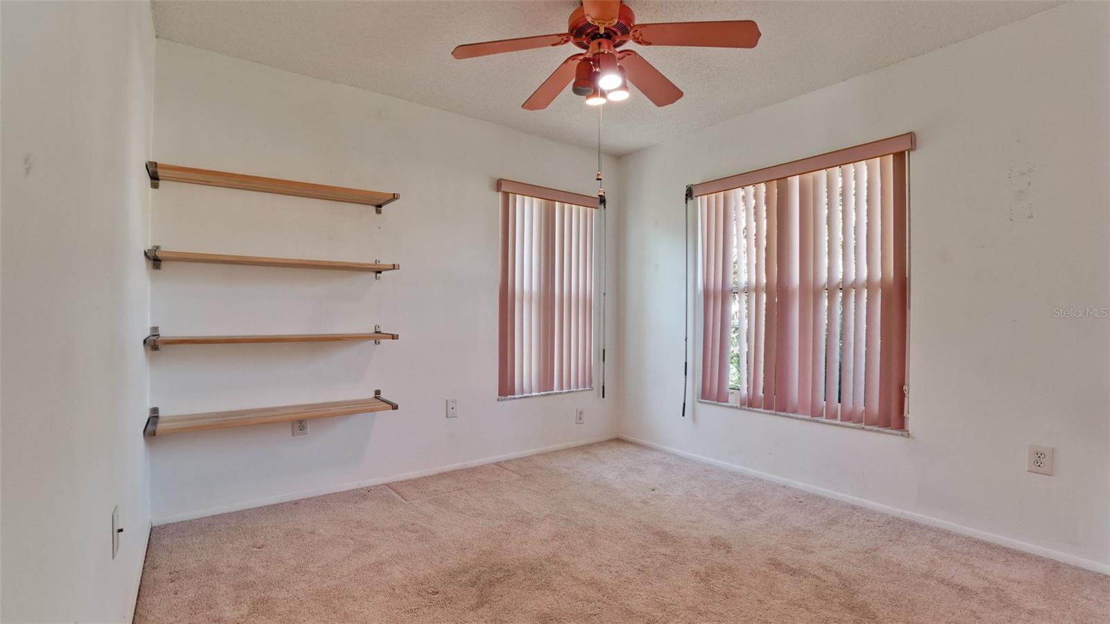 FIVE LAKES 1 & 1C - Residential