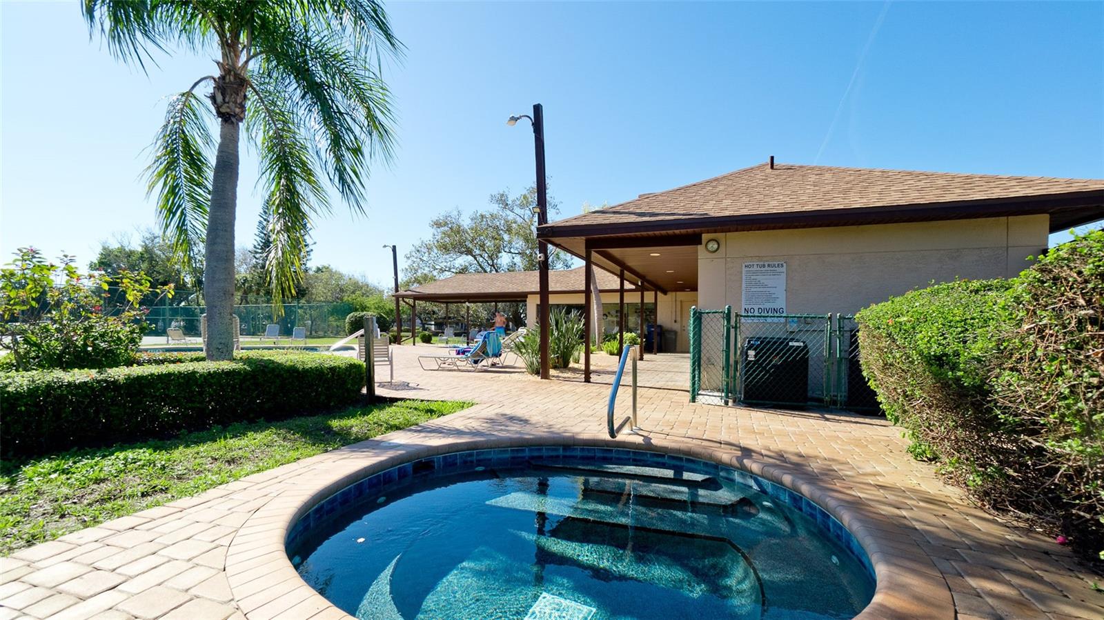 FIVE LAKES 1 & 1C - Residential