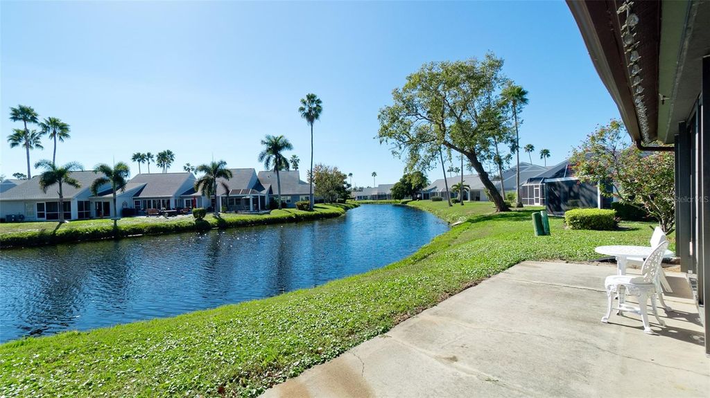 Photo of 3470 51st Avenue Drive W, Bradenton, FL 34210 (MLS # A4677204)