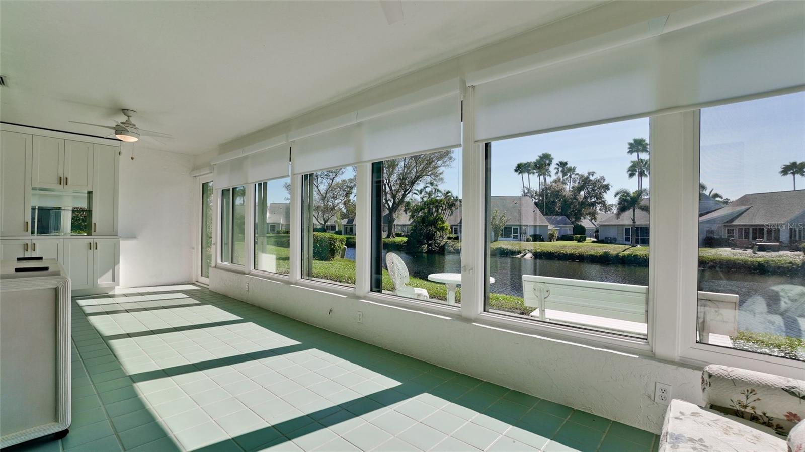 FIVE LAKES 1 & 1C - Residential