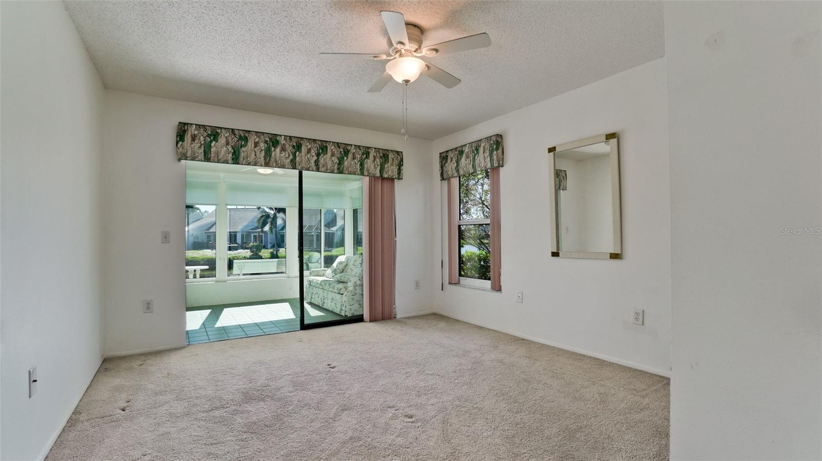 FIVE LAKES 1 & 1C - Residential