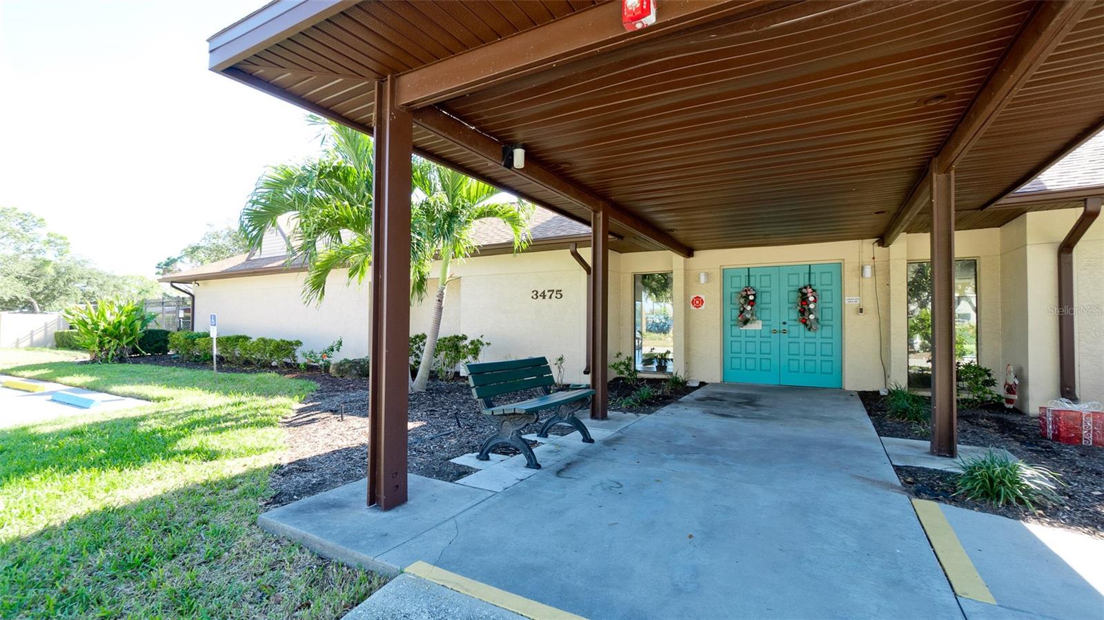 FIVE LAKES 1 & 1C - Residential