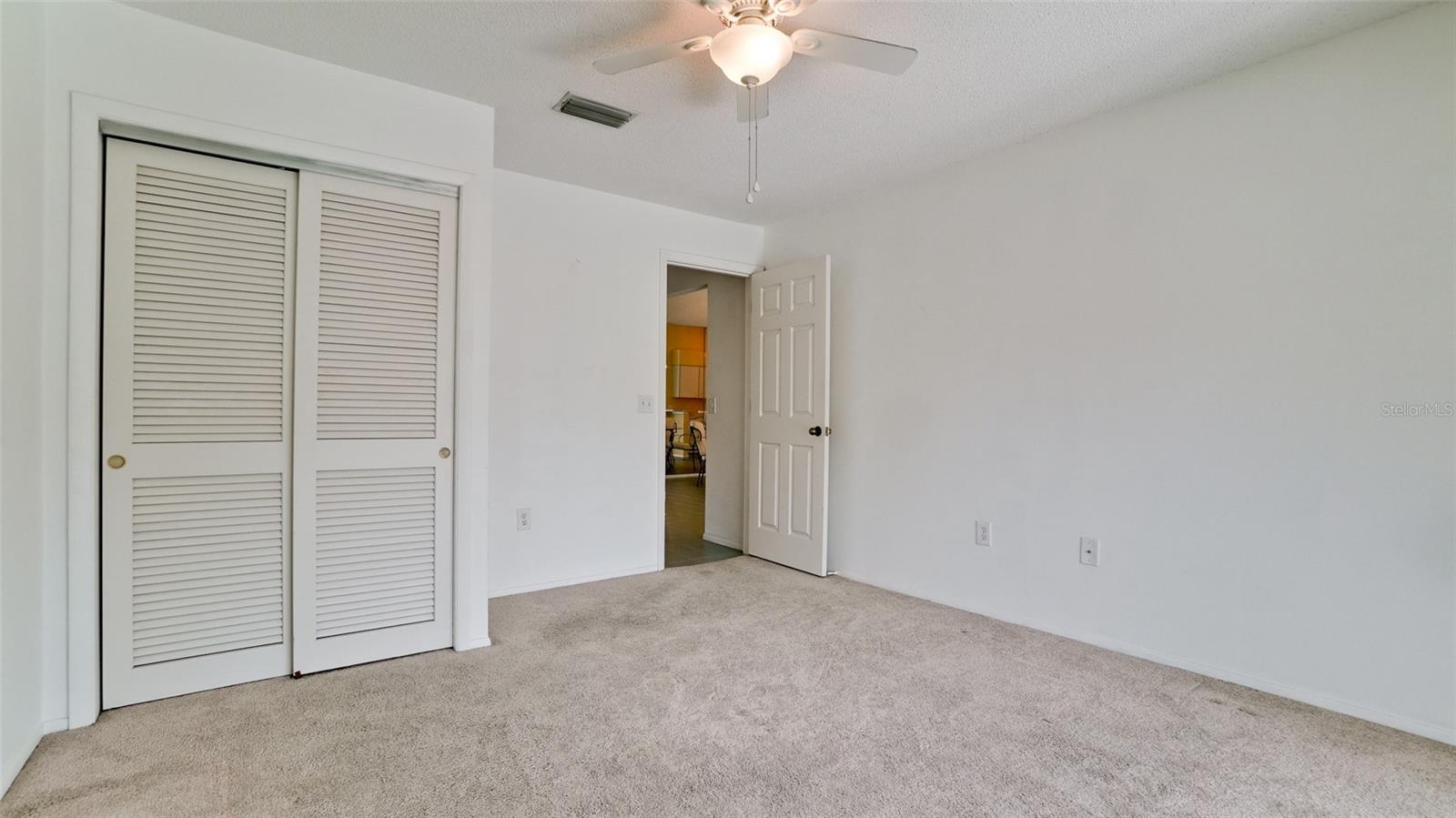 FIVE LAKES 1 & 1C - Residential