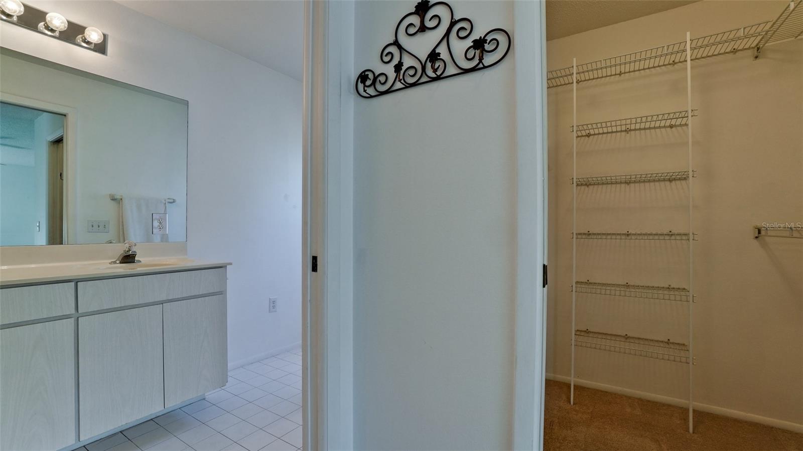 FIVE LAKES 1 & 1C - Residential