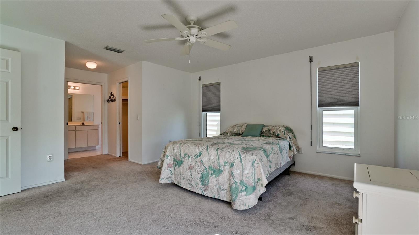 FIVE LAKES 1 & 1C - Residential