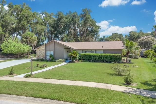 3611 DAHILL COURT