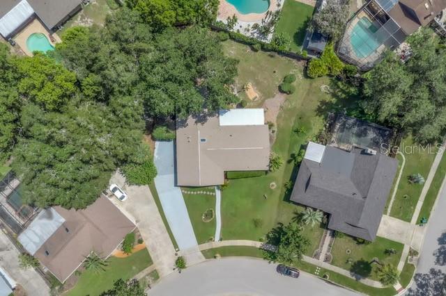 3611 DAHILL COURT