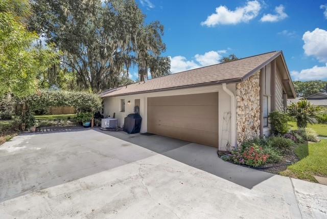 3611 DAHILL COURT