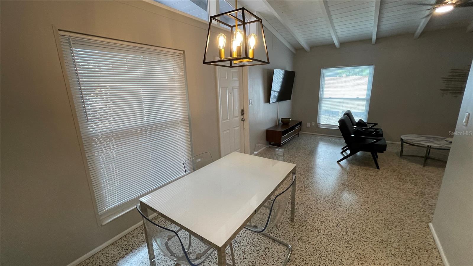 GREENBRIAR HOMES 2ND ADD - Residential Lease