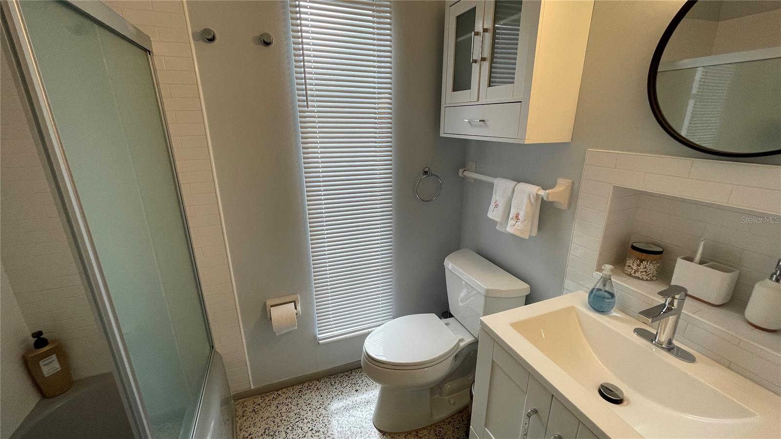 GREENBRIAR HOMES 2ND ADD - Residential Lease
