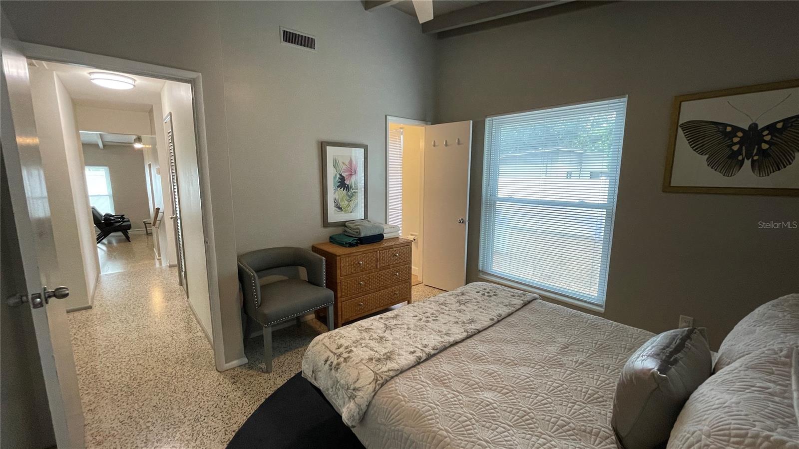 GREENBRIAR HOMES 2ND ADD - Residential Lease