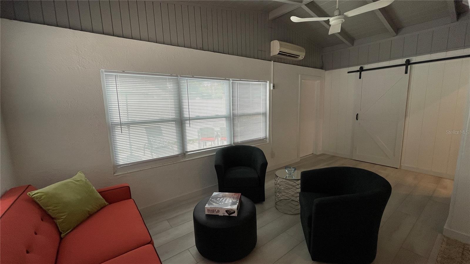 GREENBRIAR HOMES 2ND ADD - Residential Lease