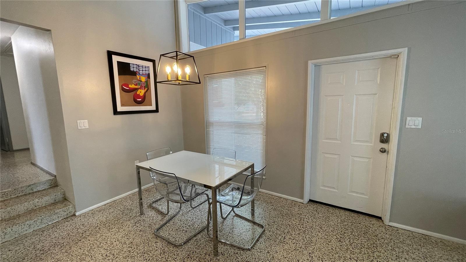 GREENBRIAR HOMES 2ND ADD - Residential Lease