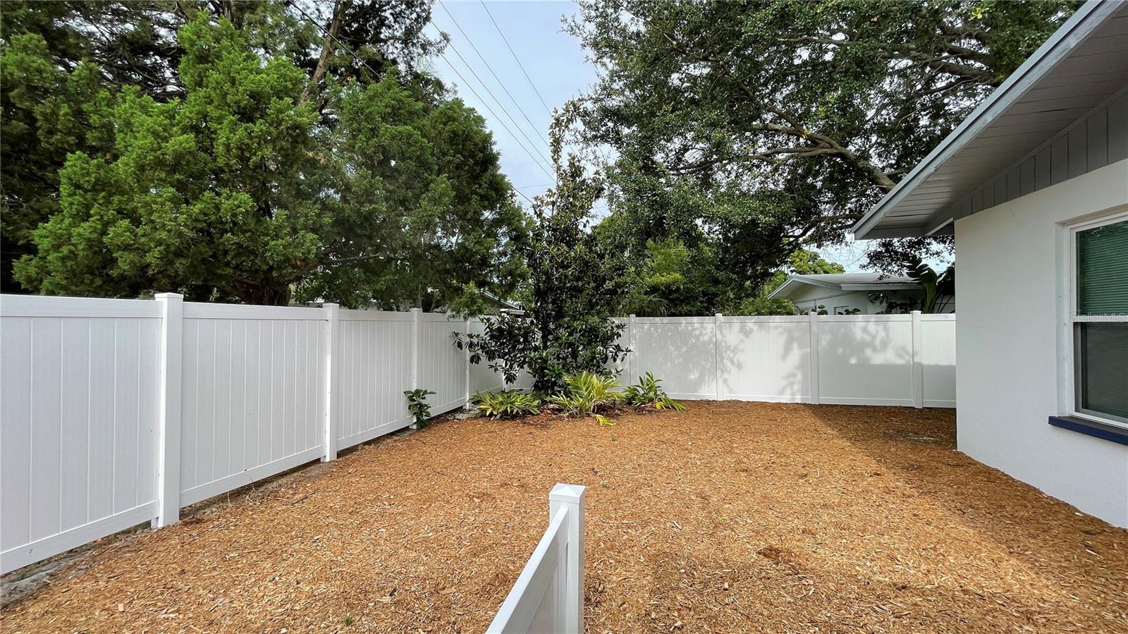 GREENBRIAR HOMES 2ND ADD - Residential Lease