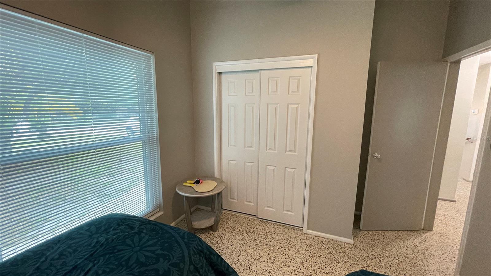 GREENBRIAR HOMES 2ND ADD - Residential Lease