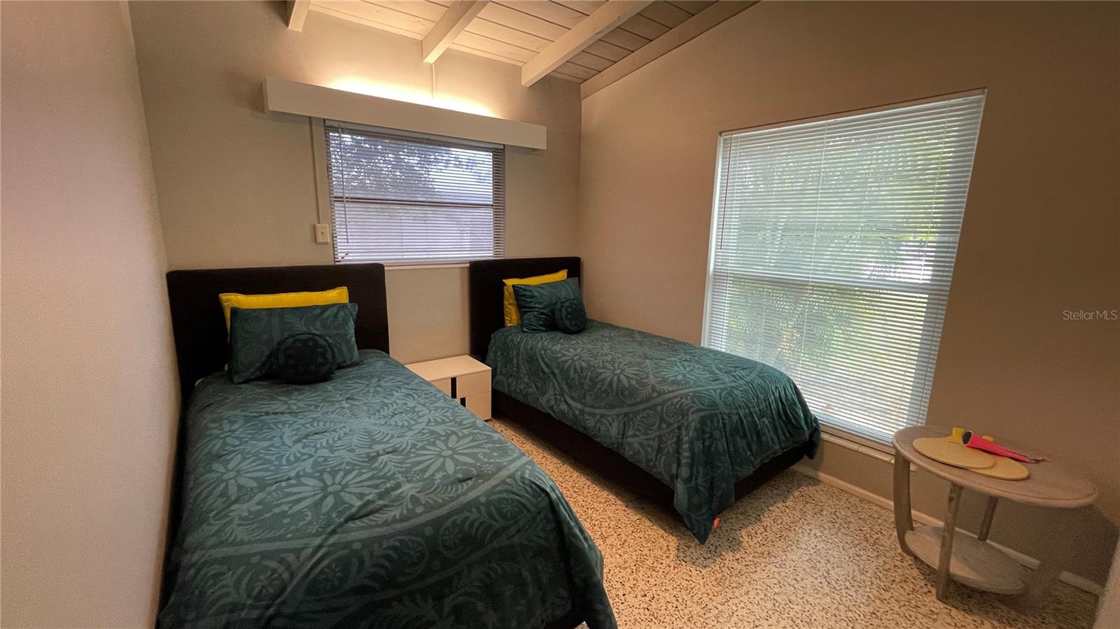 GREENBRIAR HOMES 2ND ADD - Residential Lease