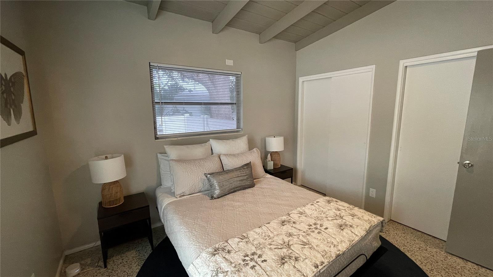 GREENBRIAR HOMES 2ND ADD - Residential Lease