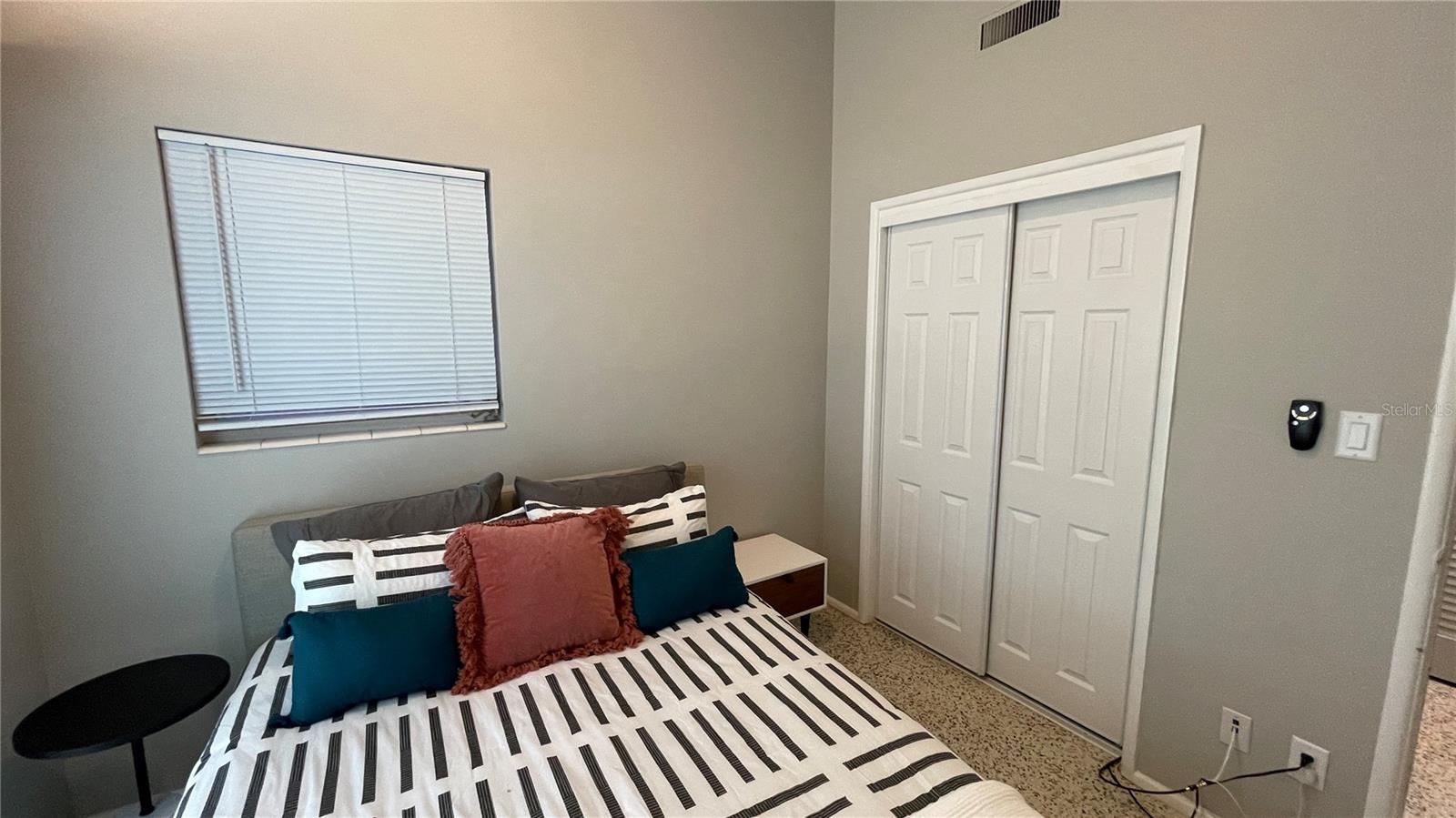 GREENBRIAR HOMES 2ND ADD - Residential Lease