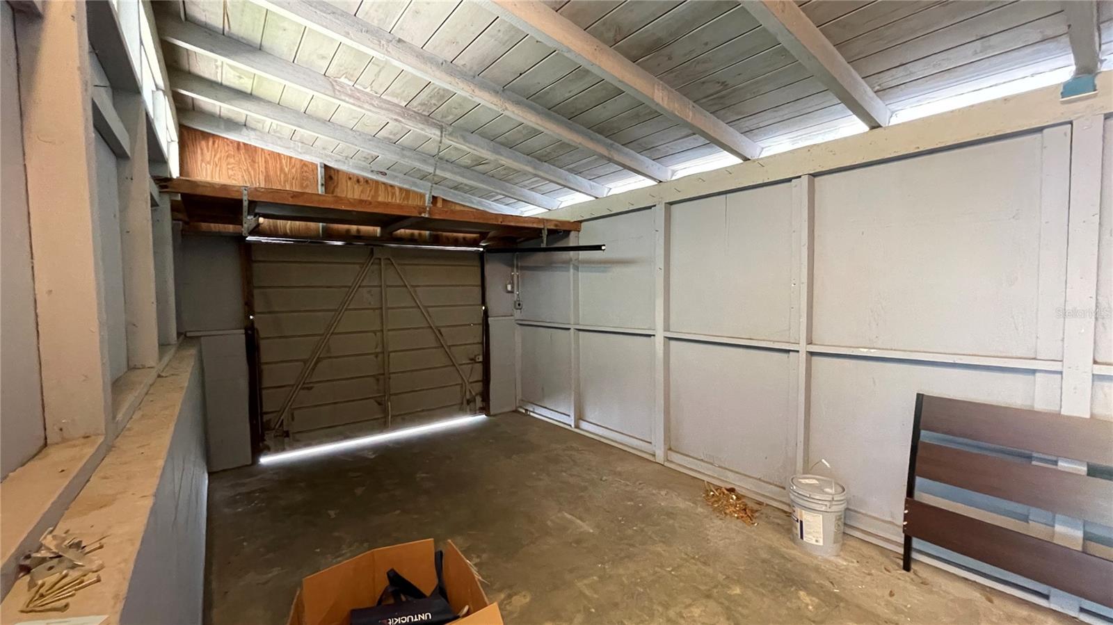 GREENBRIAR HOMES 2ND ADD - Residential Lease