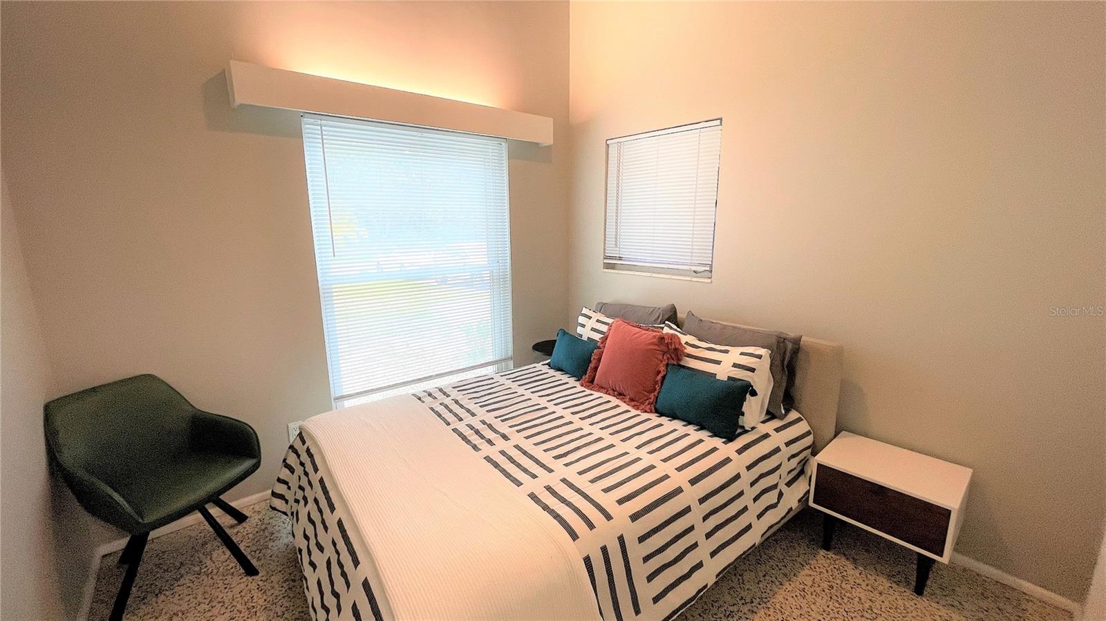 GREENBRIAR HOMES 2ND ADD - Residential Lease