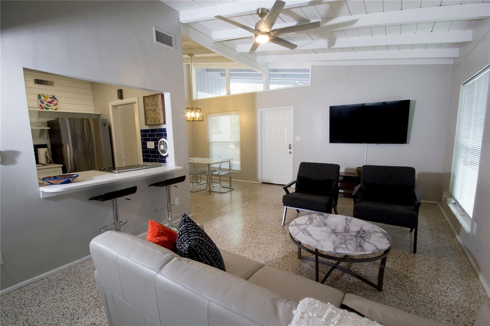 GREENBRIAR HOMES 2ND ADD - Residential Lease