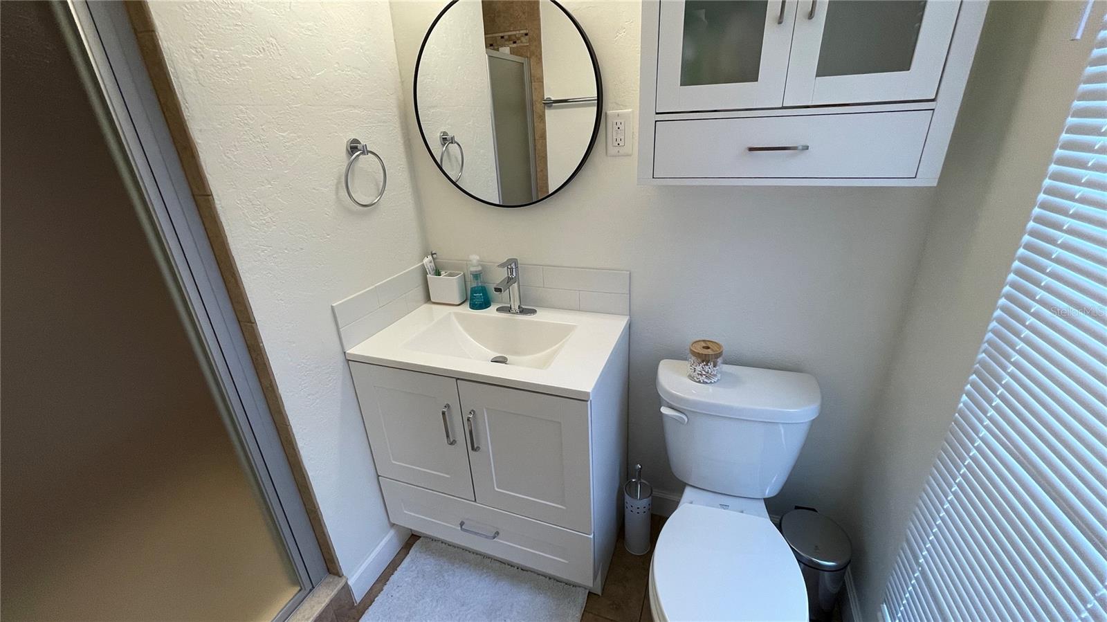 GREENBRIAR HOMES 2ND ADD - Residential Lease