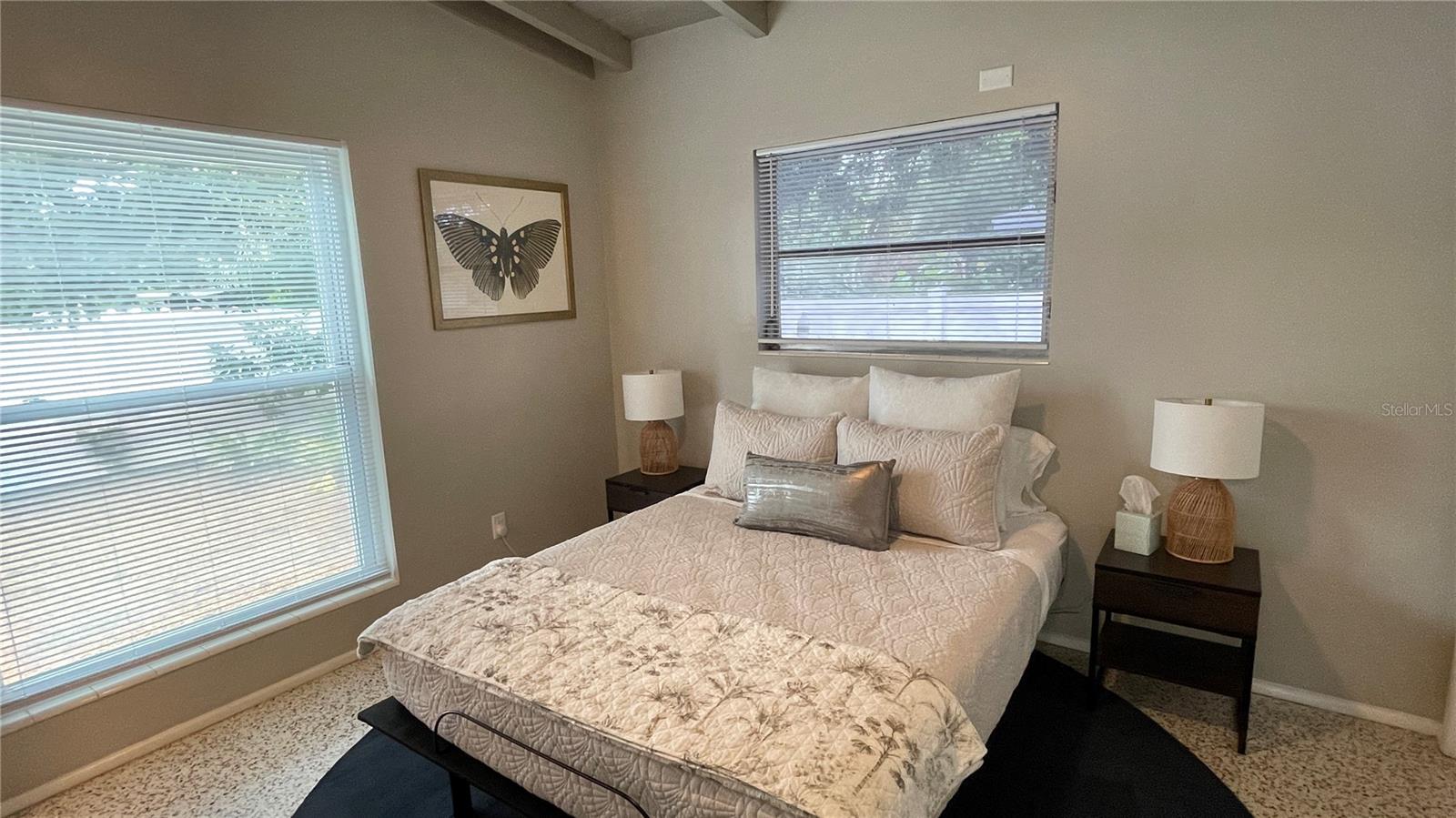 GREENBRIAR HOMES 2ND ADD - Residential Lease