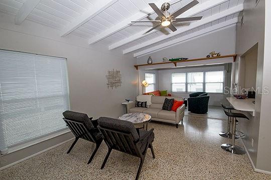 GREENBRIAR HOMES 2ND ADD - Residential Lease