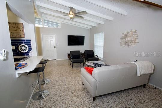 GREENBRIAR HOMES 2ND ADD - Residential Lease