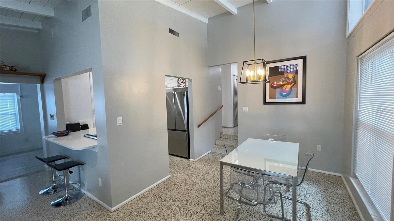 GREENBRIAR HOMES 2ND ADD - Residential Lease