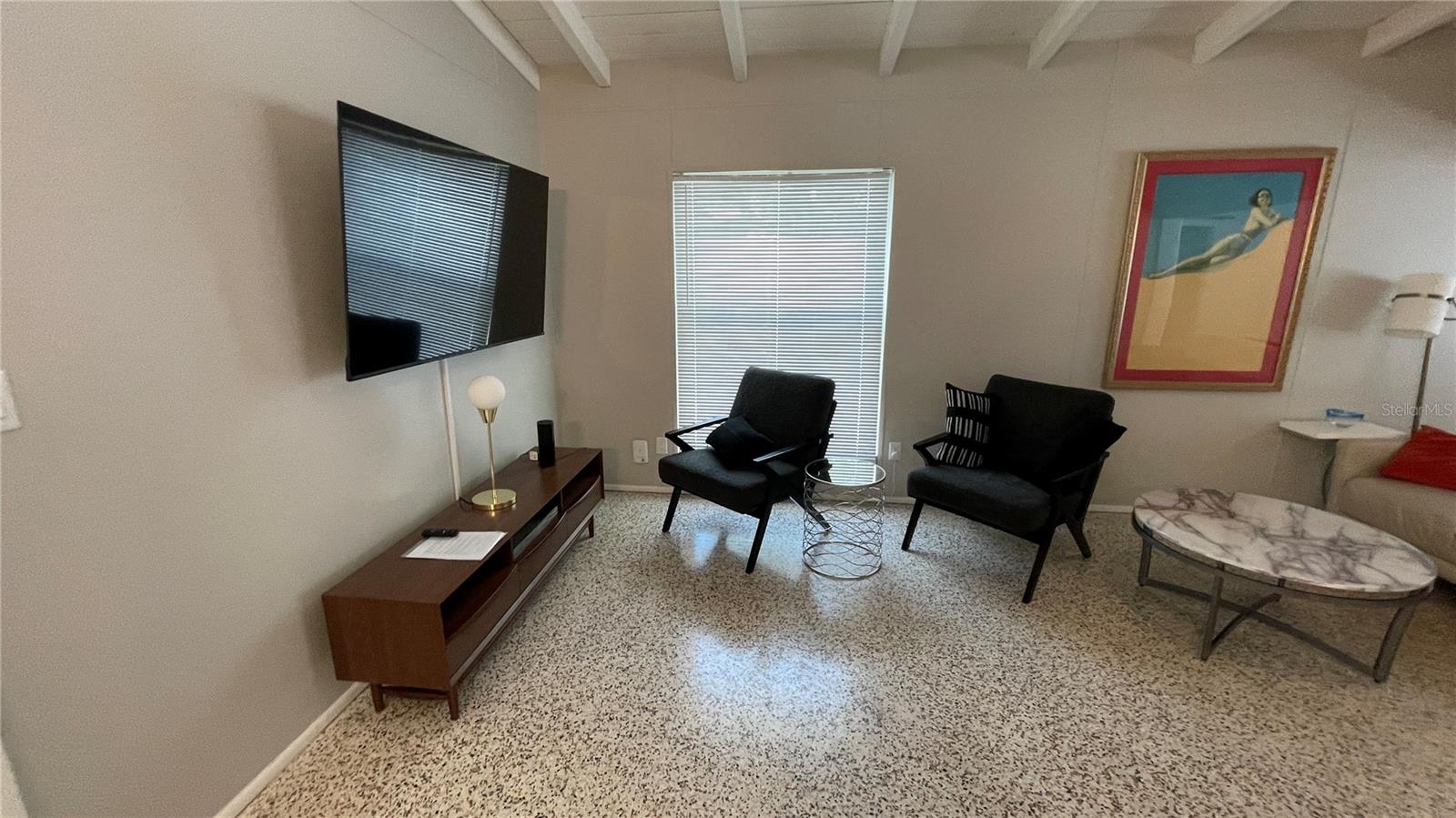GREENBRIAR HOMES 2ND ADD - Residential Lease