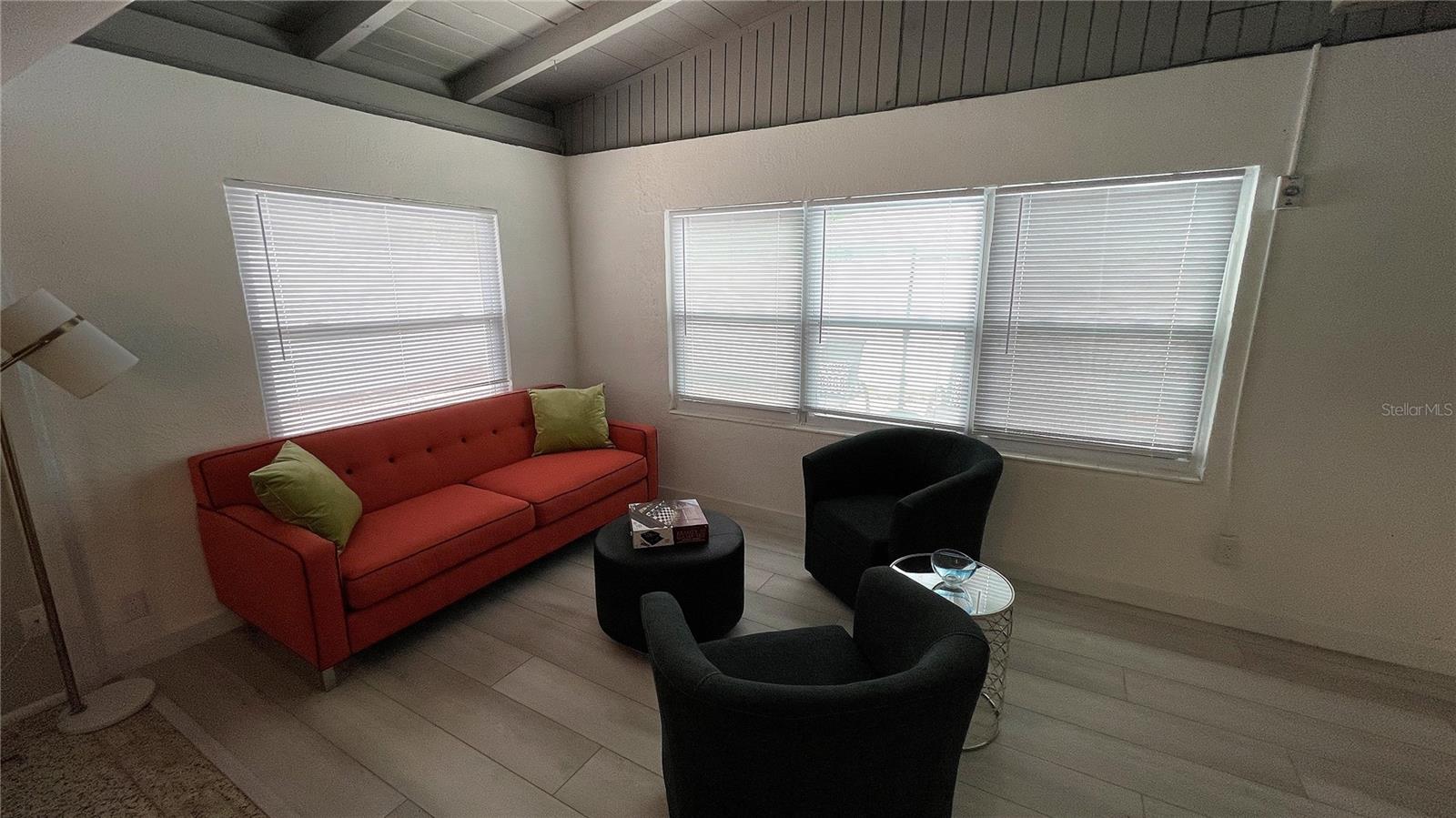 GREENBRIAR HOMES 2ND ADD - Residential Lease