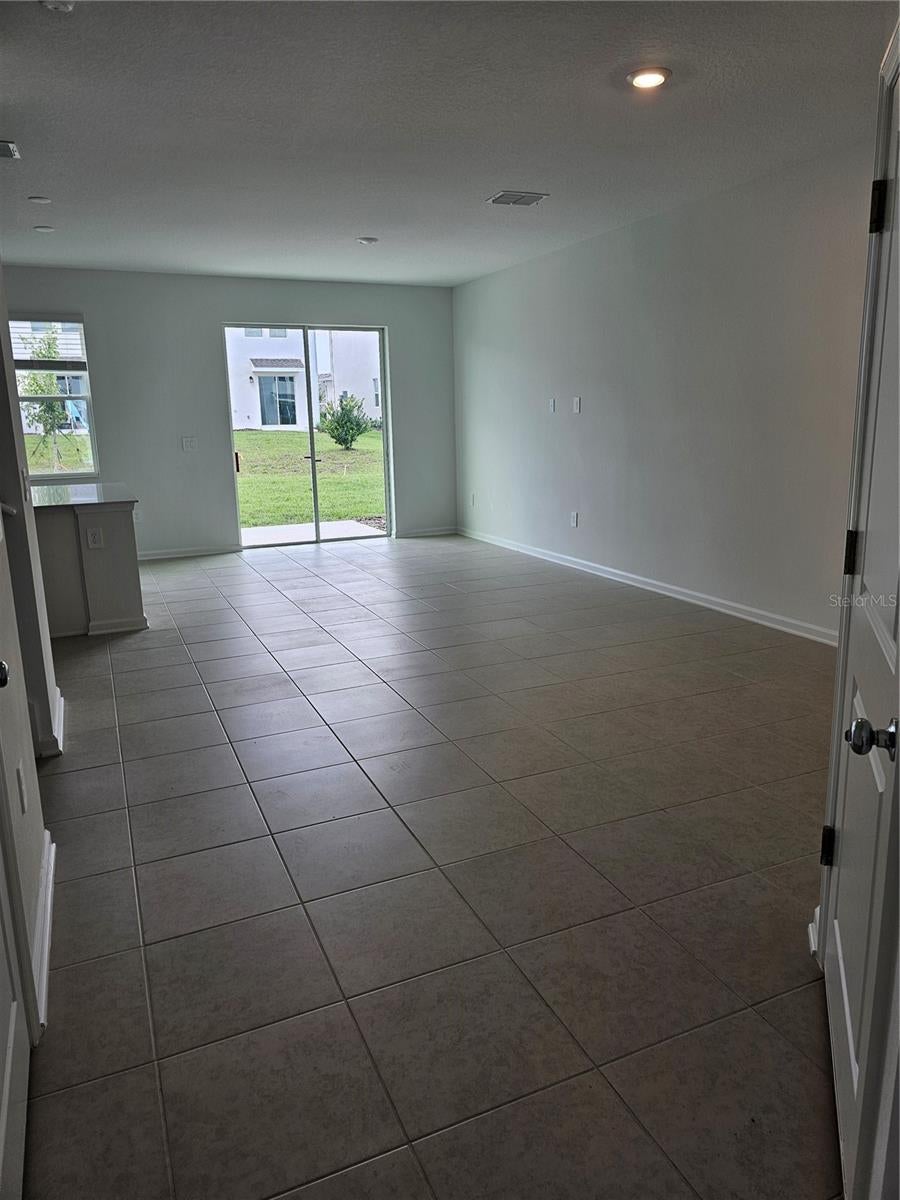 6061 ZEN WAY