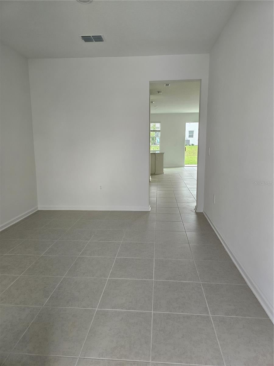 6061 ZEN WAY