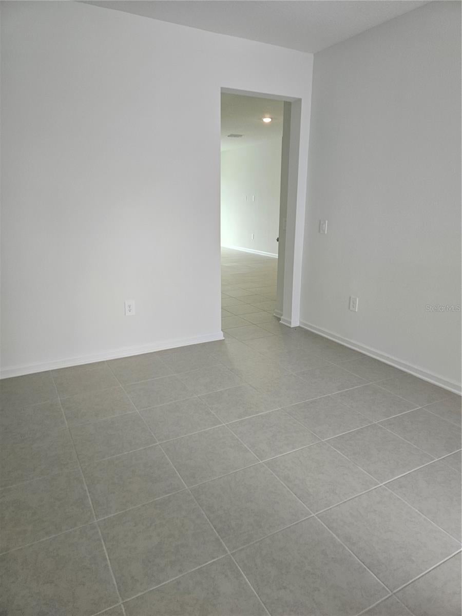 6061 ZEN WAY