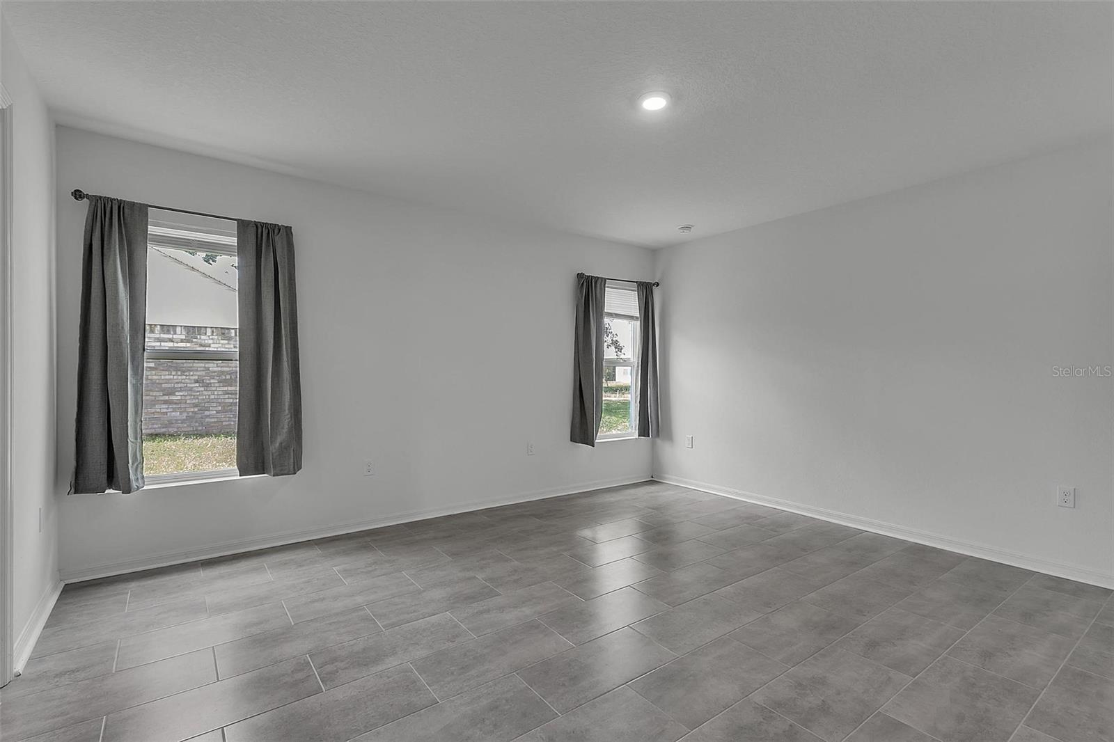 PALM COAST SEC 32 - Residential
