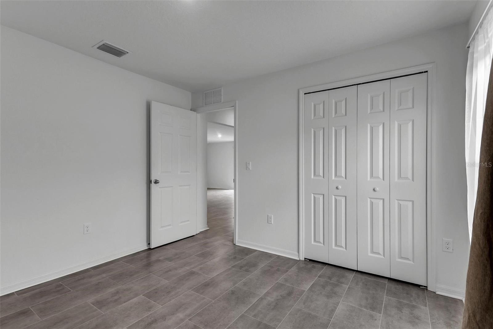 PALM COAST SEC 32 - Residential