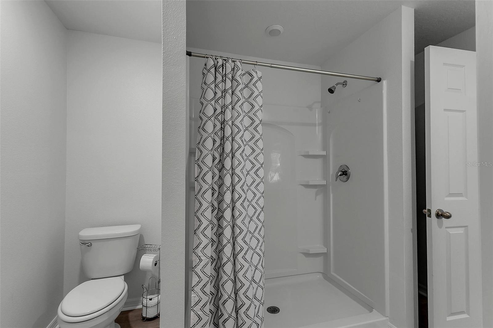 PALM COAST SEC 32 - Residential