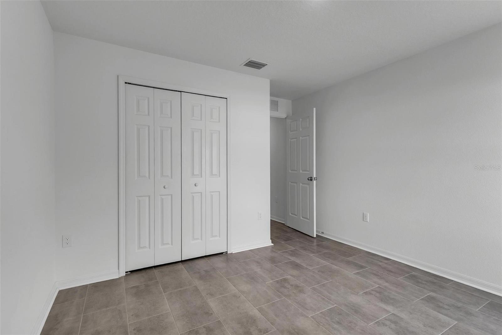 PALM COAST SEC 32 - Residential