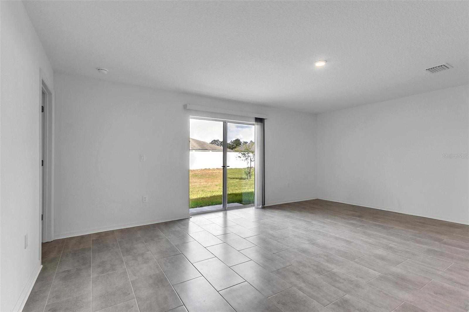 PALM COAST SEC 32 - Residential