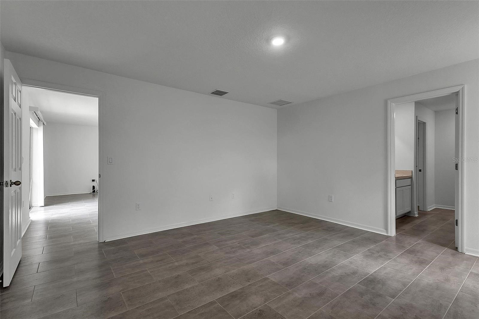 PALM COAST SEC 32 - Residential